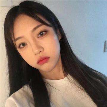 麻将胡了app下载手机版截图